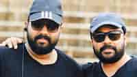 Exclusive! Arun Gopy, Dileep to team up for a ‘mass’ entertainer, scripted by Udaykrishna