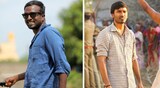 Exclusive! Arun Matheswaran: My next film with Dhanush will not be a part of revenge trilogy