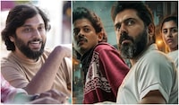 Baby Girl director Arun Varma: 'Is it fair to compare the Nivin Pauly film with Traffic or Mumbai Police?' | Exclusive