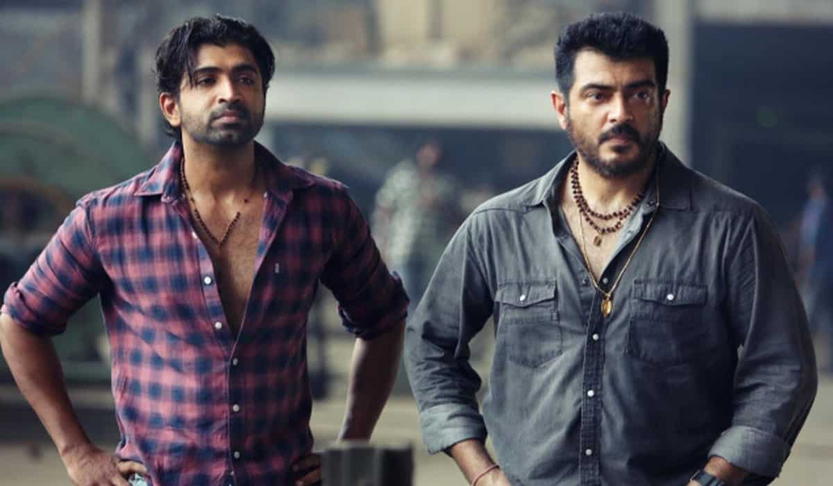 https://www.mobilemasala.com/movies/Vanangaan-to-release-in-January-2025-Arun-Vijay-has-THIS-to-say-about-clashing-with-Ajith-Kumars-Good-Bad-Ugly-i318843