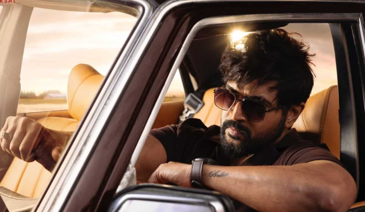 https://www.mobilemasala.com/movies/Update-on-Arun-Vijays-Retta-Thala-is-here-makers-drop-dapper-poster-featuring-the-star-i270674