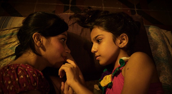 Arunoday - MUBI India