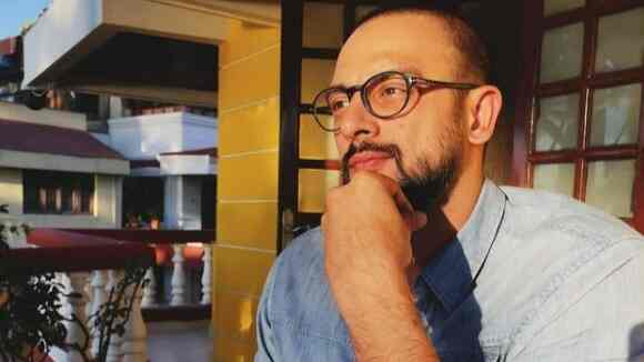 Exclusive! Arunoday Singh: Damn it people, audition me, I can be more than a lover or a killer!