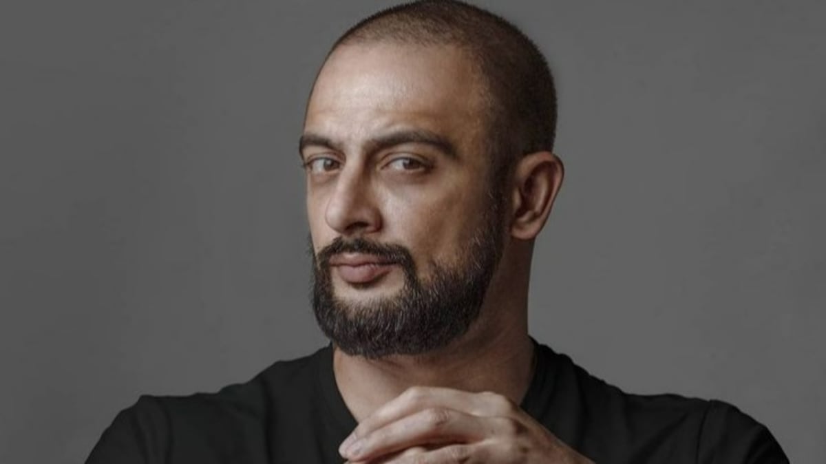 Exclusive! Top shows Arunoday Singh recommends you to watch