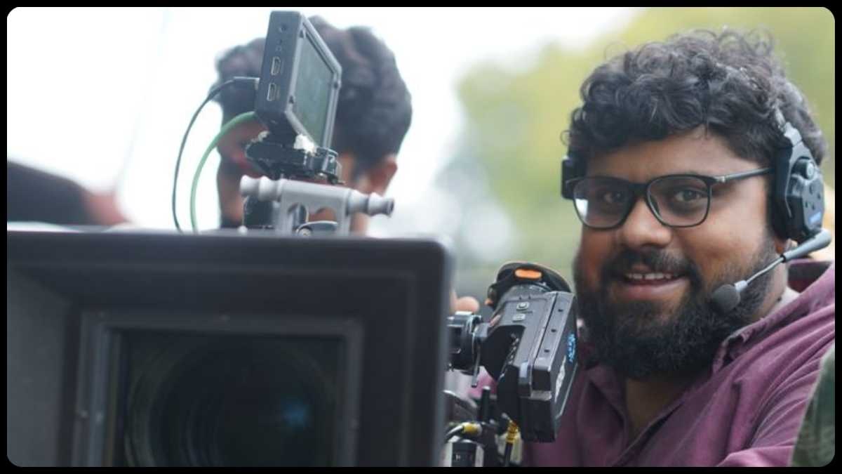 Exclusive | Hostel Hudugaru Bekagiddare: Arvind Kashyap talks turning producer, shooting chaos & more