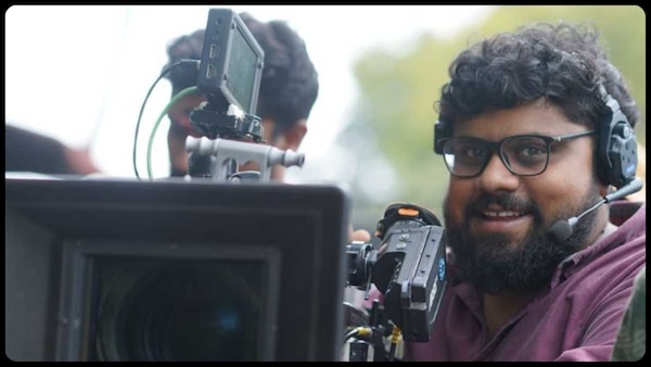 Exclusive | Hostel Hudugaru Bekagiddare: Arvind Kashyap talks turning producer, shooting chaos & more