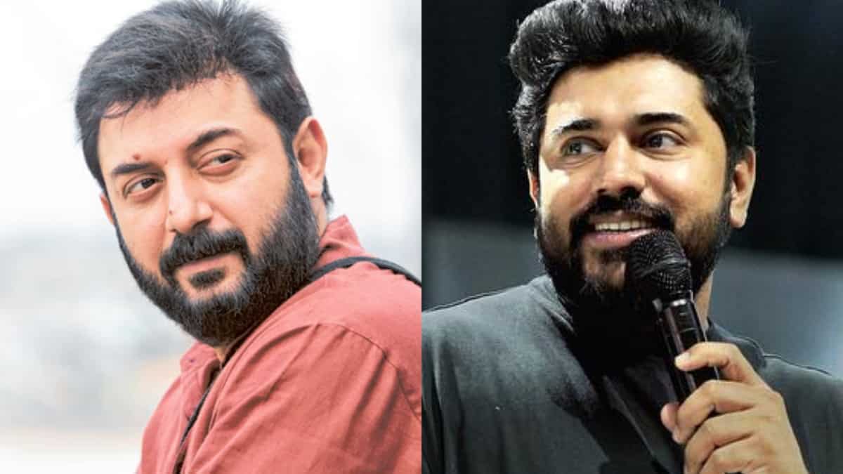https://www.mobilemasala.com/movies/Thug-Life-star-cast---Arvind-Swamy-and-Nivin-Pauly-in-talks-for-Kamal-Haasan-Mani-Ratnams-action-film-i227132