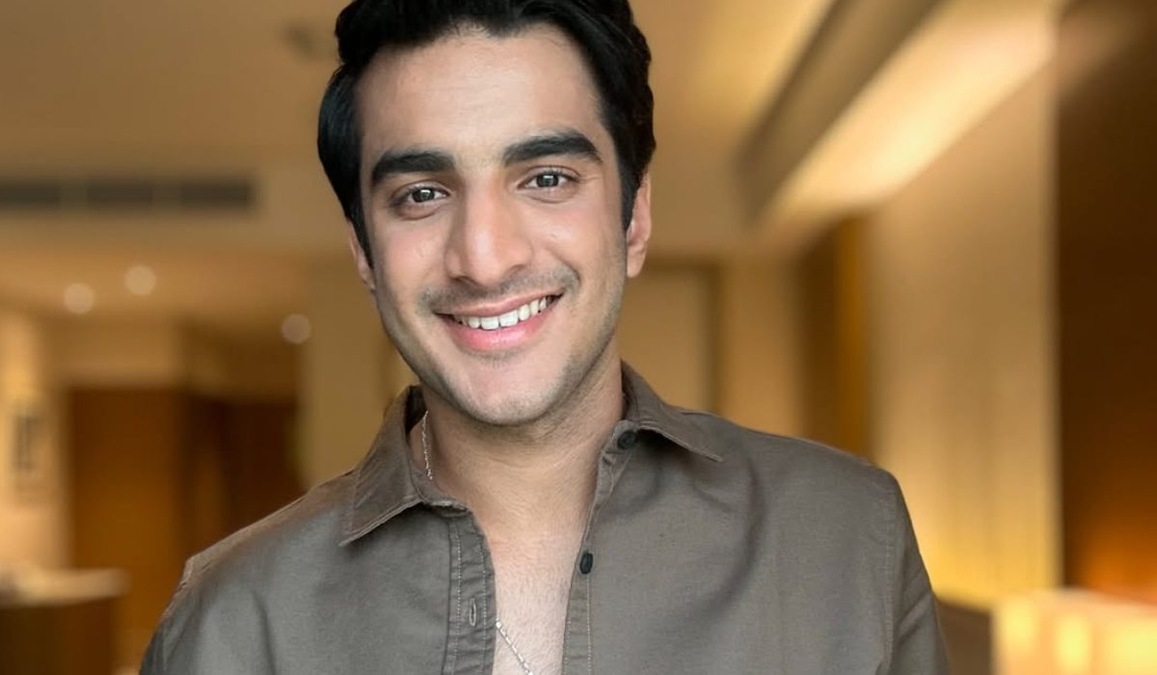 Bigg Boss Malayalam Season 7: Why is Aryan getting flak on the reality show hosted by Mohanlal?