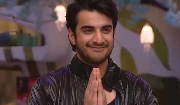 Bigg Boss Malayalam Season 7: How did Mohanlal punish Aryan for throwing a chappal at Abhilash?