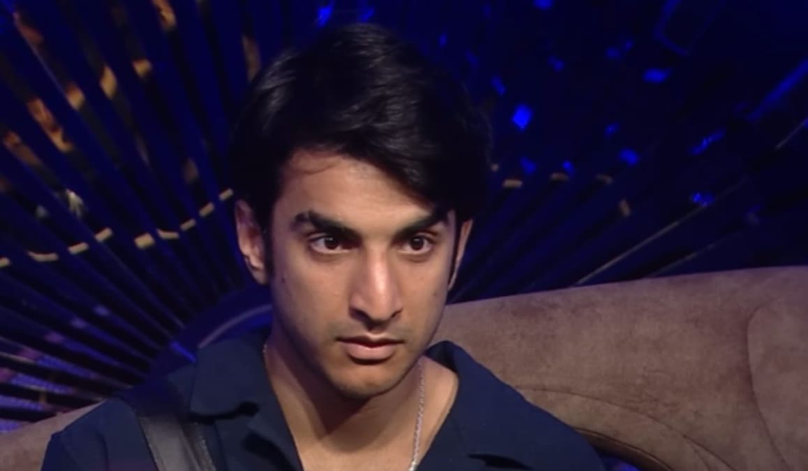 Bigg Boss Malayalam 7: Aryan assigned to a secret task; warned not to be caught| Watch here
