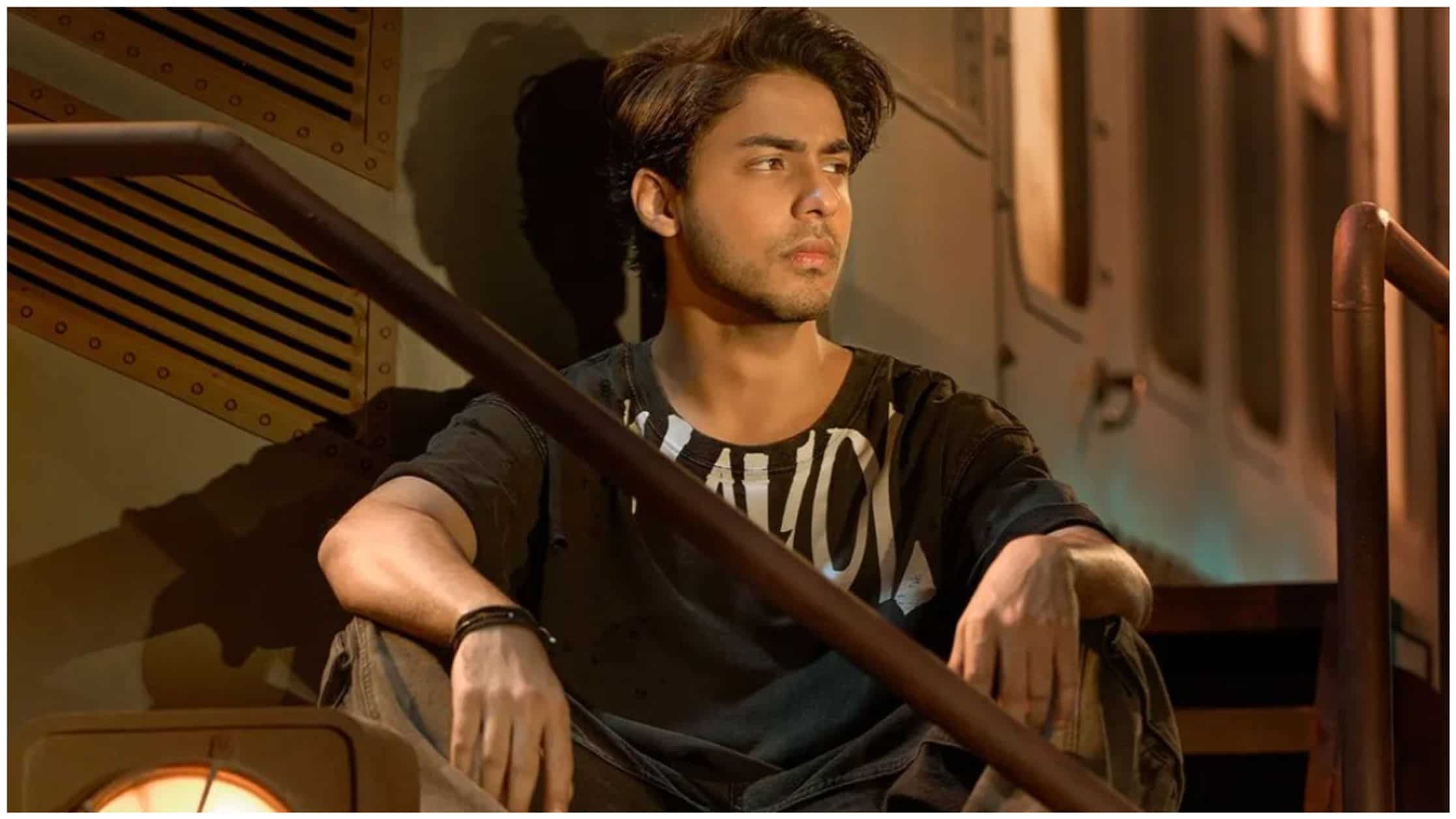 https://www.mobilemasala.com/movies/Stardom---Aryan-Khan-to-commence-the-next-schedule-of-this-project-in-Goa-on-THIS-date-i254425