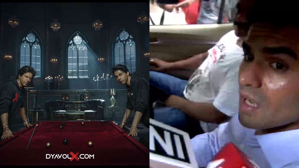 Aryan Khan drugs on cruise case: Sameer Wankhede to face CBI interrogation today