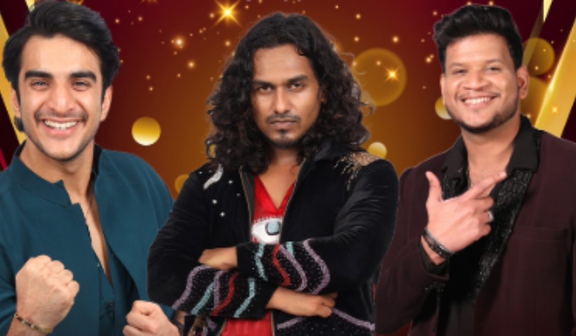 Bigg Boss Malayalam 7: Has three-captain strategy of the Mohanlal-led show failed in Week 12?