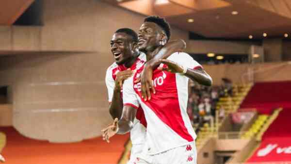 AMO vs FER, Europa League 2022-23: When and where to watch AS Monaco vs Ferencvaros in India