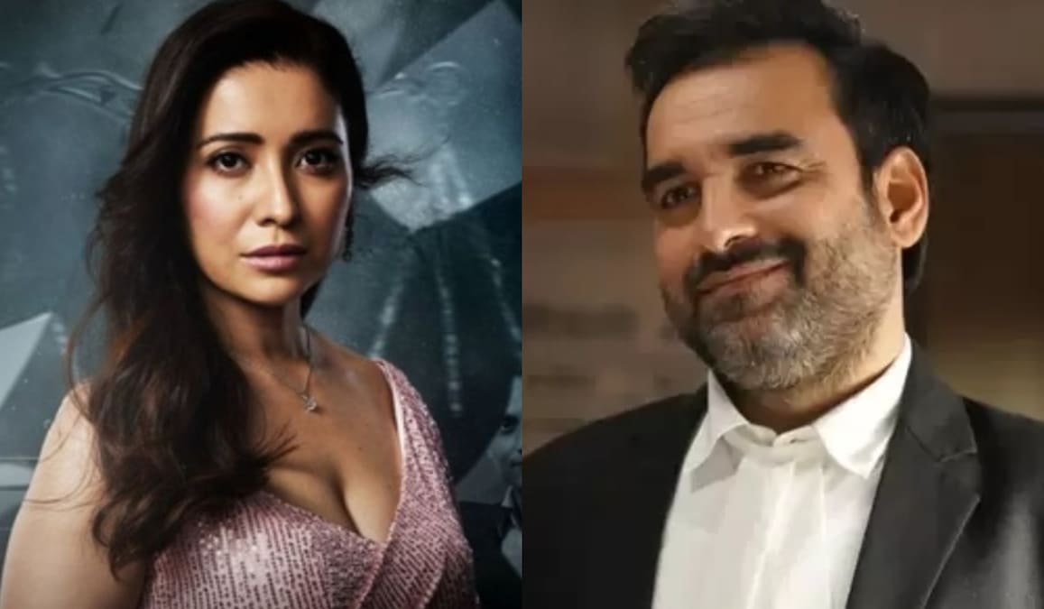 Criminal Justice Season 4 Ending Explained: Who is the real murdered of Roshni Saluja in Pankaj Tripathi's series?