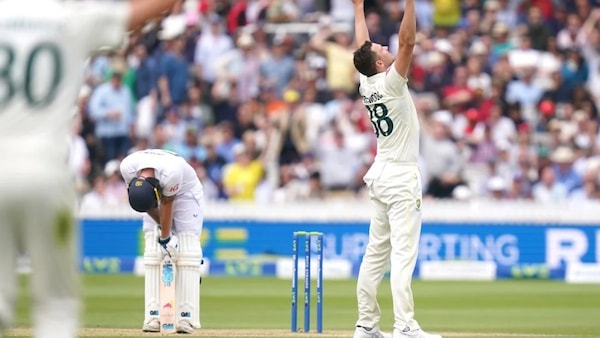 Ashes 2025: Dates, fixtures, schedule, squads and streaming details