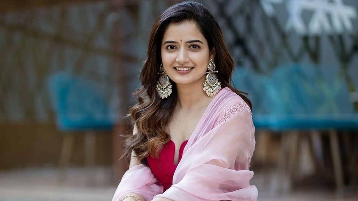 Ahead of the medical thriller O2, 5 must-watch Ashika Ranganath films on OTT
