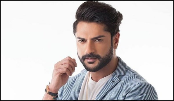 Who is Ashish Kapoor, The Yeh Rishta Kya Kehlata Hai actor accused of rape?