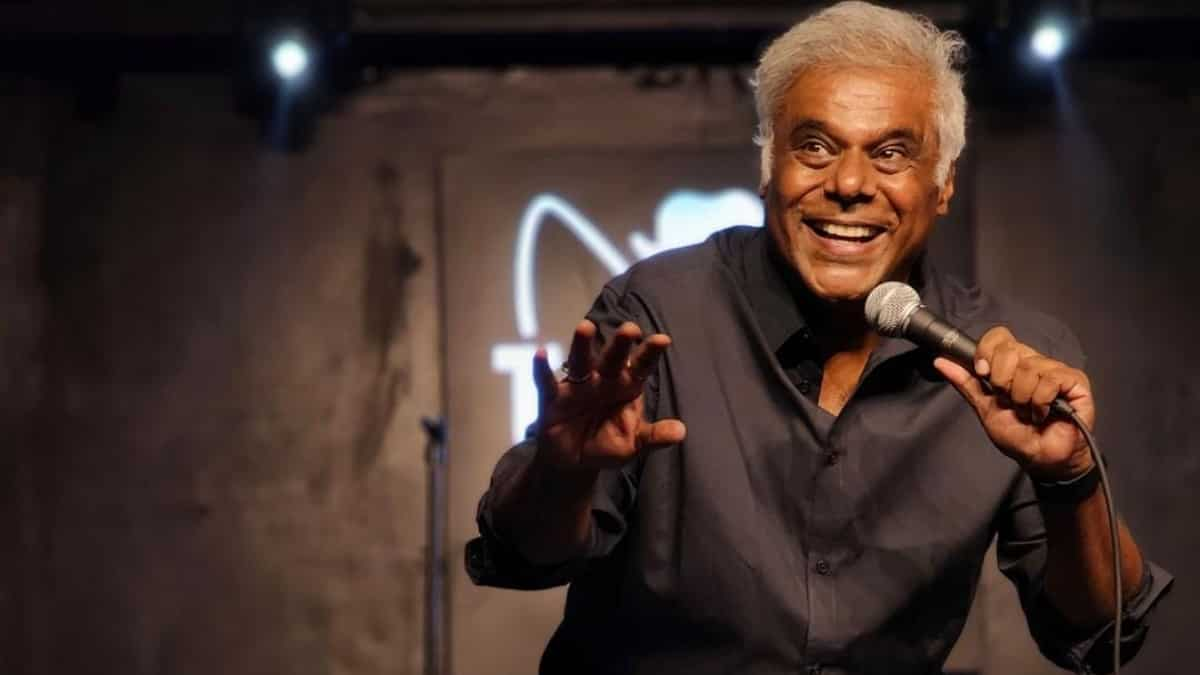 https://www.mobilemasala.com/film-gossip/Ashish-Vidyarthi-on-his-stand-up-comedy-Jokes-can-be-created-without-any-abuse-or-innuendos-i293643