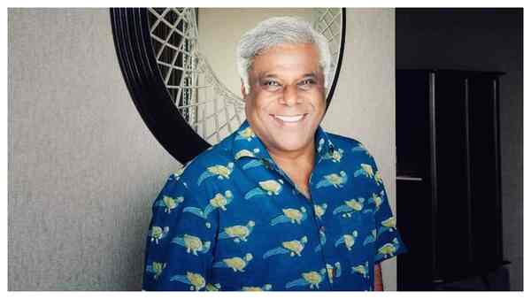 Exclusive! Aar Ya Paar actor Ashish Vidyarthi: An actor like me was out of work and then OTT happened