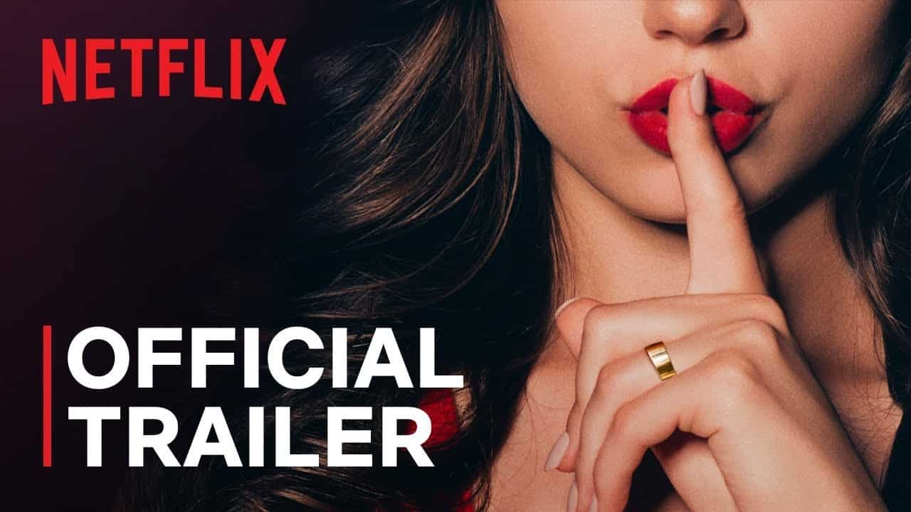 Ashley Madison: Sex, Lies & Scandal review – Docuseries exposes secrets and  perils of infidelity site