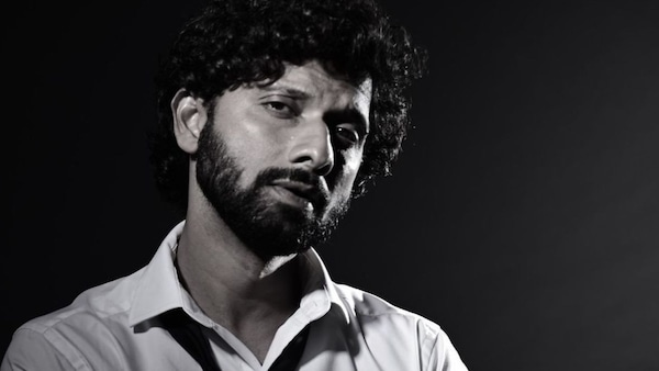 Exclusive! Acting is my priority now and if I get Kannada films, it will be even better: Ashmith Kunder