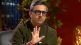 Shark Tank India’s Ashneer Grover features in comedian’s video; plays ia rich man giving directions