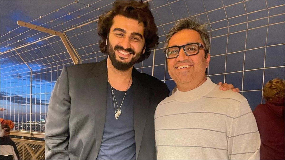 Here’s why Ashneer Grover will not watch Shark Tank India Season 2