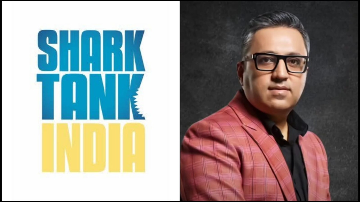 Shark Tank India: List of all the startups funded by shark Ashneer Grover on the show