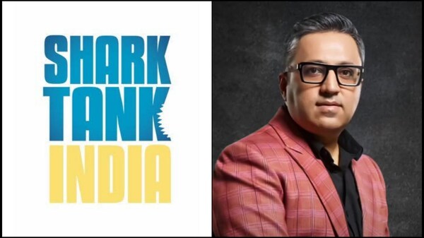 Shark Tank India: List of all the startups funded by shark Ashneer Grover