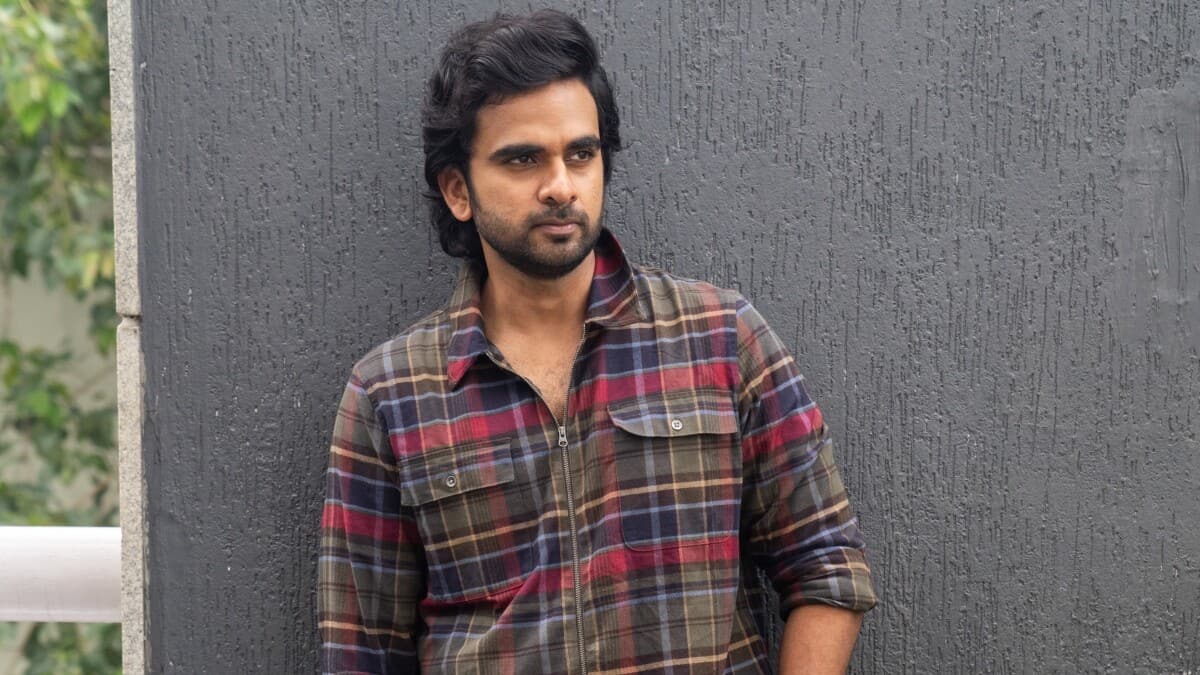 https://www.mobilemasala.com/film-gossip/Por-Thozhil-actor-Ashok-Selvan-opens-up-on-the-reason-which-made-him-sign-the-hit-crime-drama-i157951