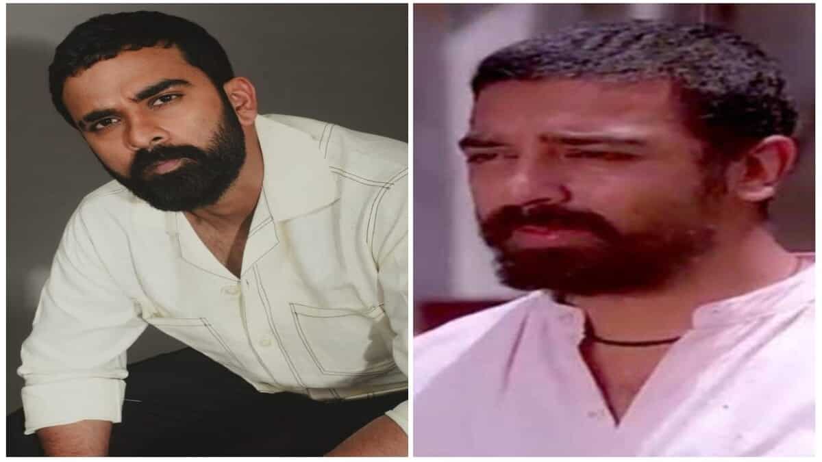 https://www.mobilemasala.com/movies/Ashok-Selvan-in-a-remake-of-an-iconic-Kamal-Haasan-film-All-the-juicy-details-are-here-i227220