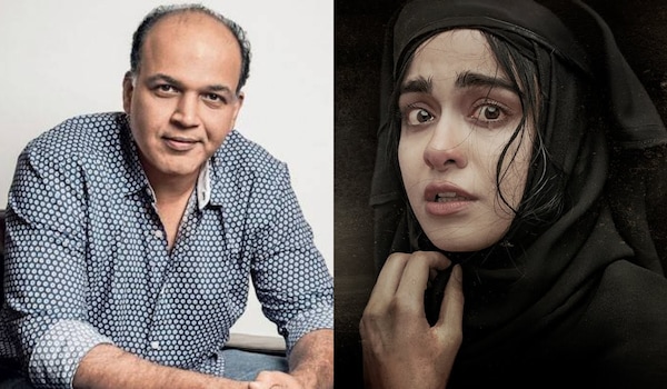 Ashutosh Gowariker reacts to The Kerala Story winning National Awards despite controversy: 'It didn't try to overpower the narrative'