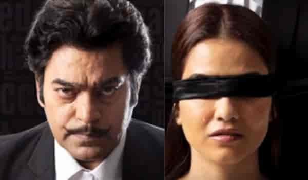 Ashutosh Rana and Bidita Bag’s Lakeerein to be released on THIS date