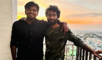 Is Dragon 2 coming? Pradeep Ranganthan and Ashwath Marimuthu confirm reuniting on first year anniversary of their blockbuster film