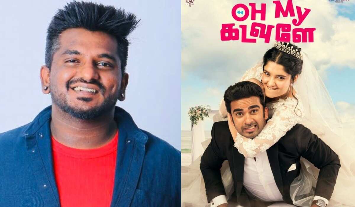 https://www.mobilemasala.com/movies/Silambarasan-sir-appreciated-Oh-My-Kadavule-for-15-hours-says-Ashwath-Marimuthu-who-adds-he-has-a-different-script-for-the-actor-i253343