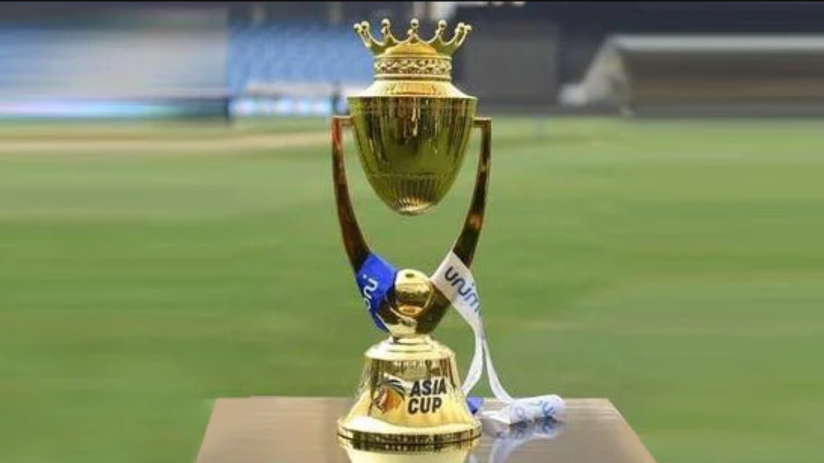 Asia Cup 2023: Tournament to be played without Pakistan? BCCI rejects PCB's 'Hybrid Model'