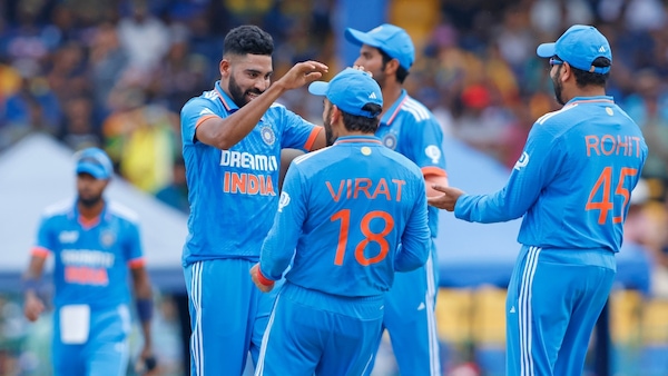 'Indian team should not play at all' -  Former India cricketer sparks debate over India vs Pakistan Asia Cup 2025 clash