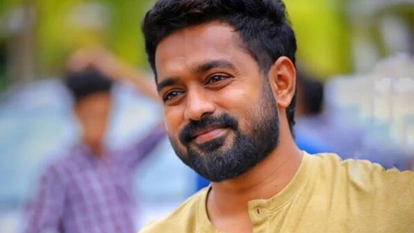 Abhyanthara Kuttavali: Filming of Asif Ali-starrer wraps up | Here's all about the movie