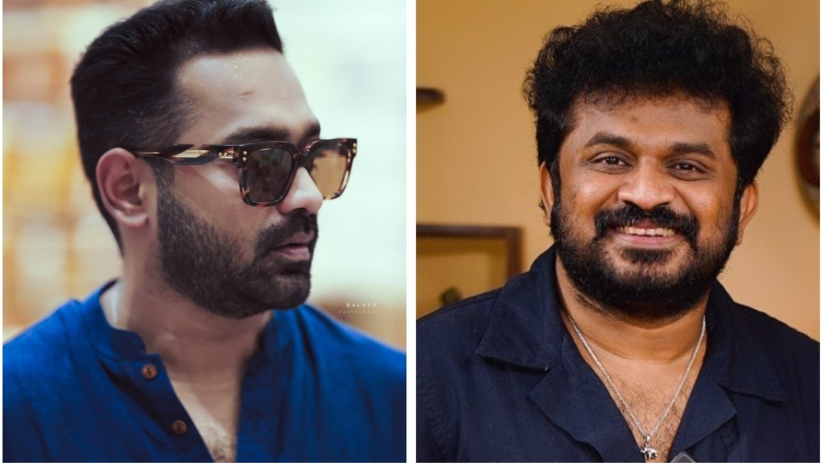 Is Asif Ali’s film with Thudarum maker Tharun Moorthy still on the cards? Actor clarifies…