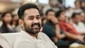 Exclusive! Asif Ali on working in multi-starrers such as Kaapa: ‘It makes way for great performances in a film’