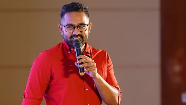 Exclusive! Asif Ali: I am still an actor who struggles to say ‘no’ to filmmakers