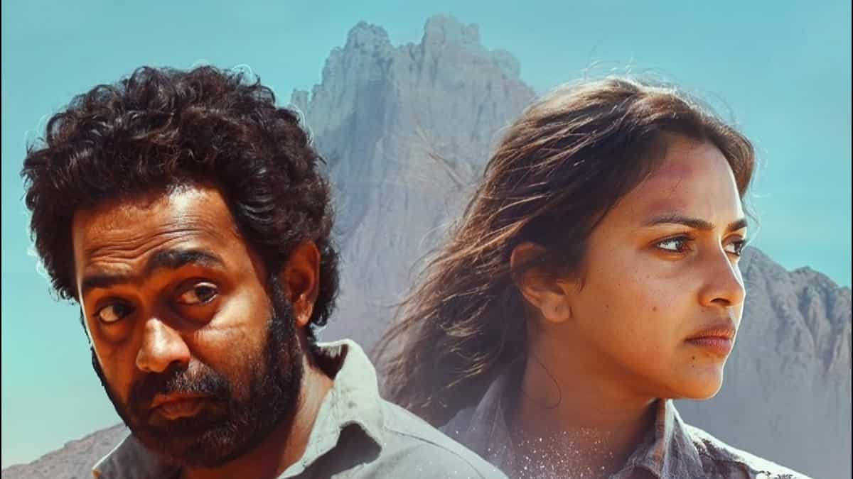 https://www.mobilemasala.com/movie-review/Level-Cross-review-Asif-Ali-Amala-Paul-surprise-and-shock-in-this-potent-psychological-thriller-i284336