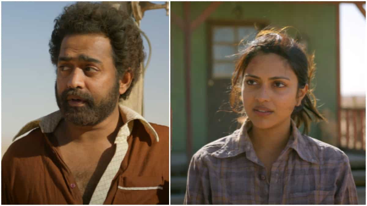 https://www.mobilemasala.com/movies/Level-Cross-teaser-Amala-Paul-escapes-to-an-isolated-region-under-unexpected-events-i268893