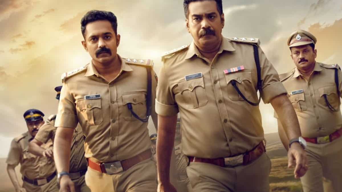 Thalavan Review – A well-crafted investigative thriller makes this Jis Joy-directorial a must watch