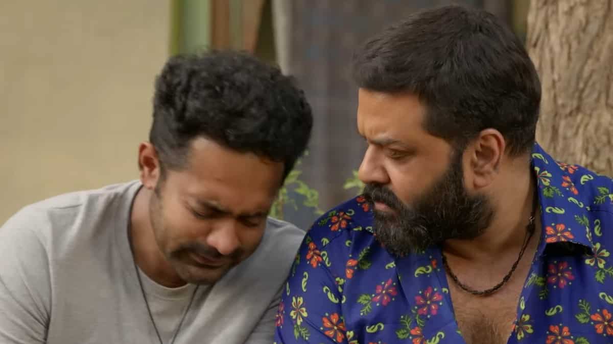 https://www.mobilemasala.com/movies/Resul-Pookuttys-film-Otta-with-Asif-Ali-gets-a-release-date-i166287