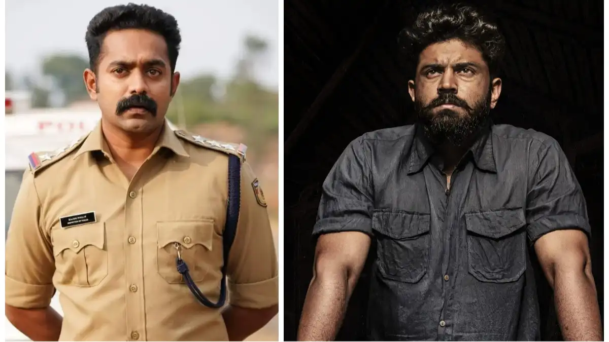 Rajeev Ravi to have back-to-back releases in May with Nivin’s Thuramukham, Asif’s Kuttavum Shikshayum?