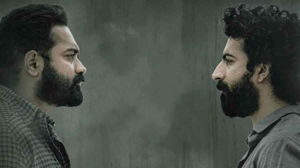 Asif Ali, Roshan Mathew’s Kothth passes censor board, film set to release in theatres in August