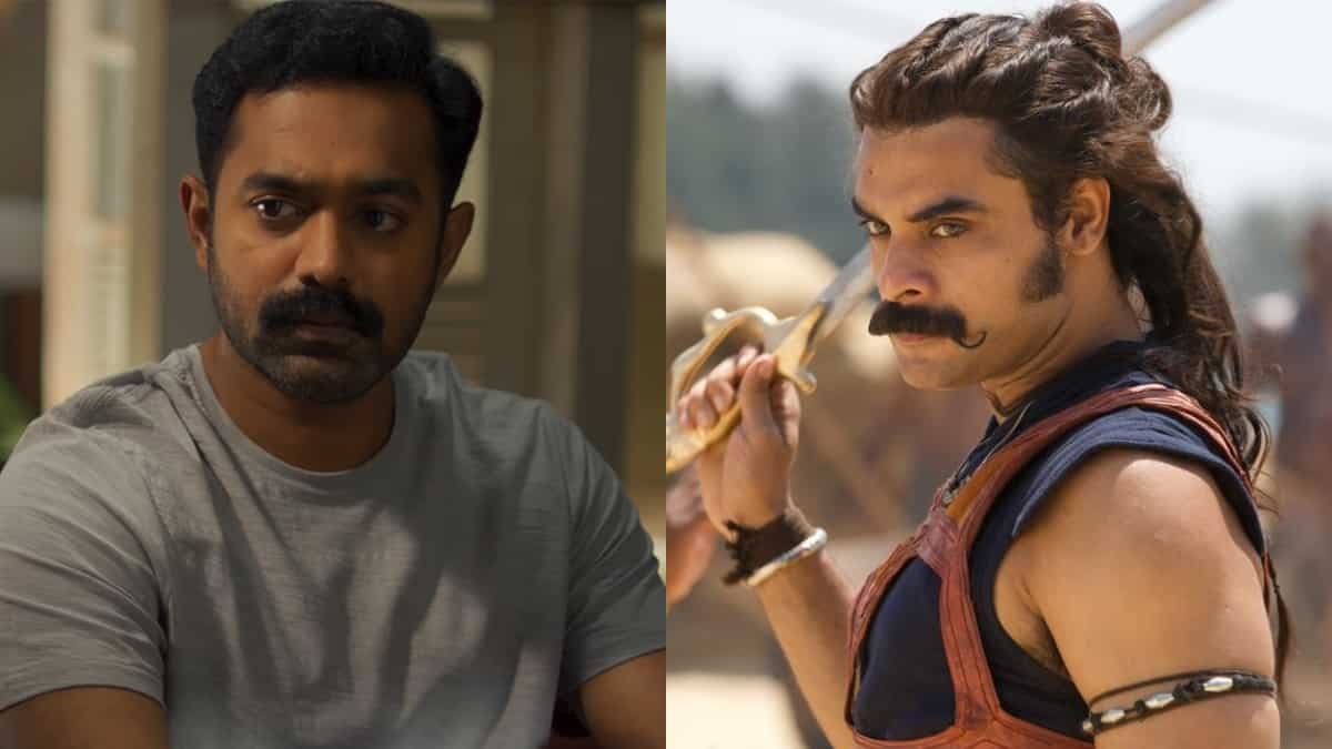 https://www.mobilemasala.com/movies/Tovino-Thomas-and-Asif-Ali-to-lock-horns-at-the-box-office-again-Heres-what-we-know-i304546