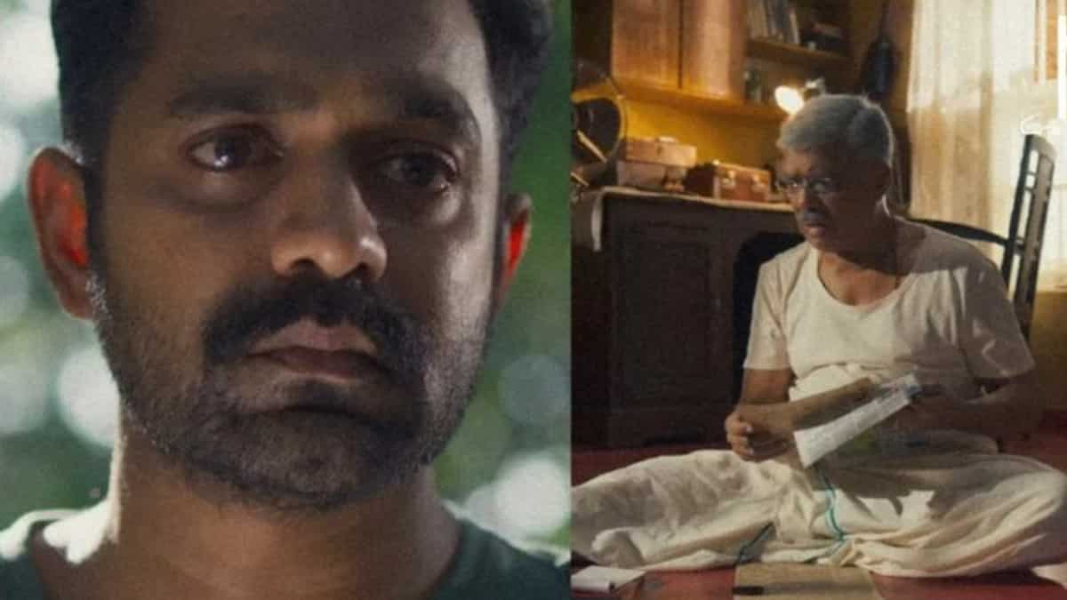 https://www.mobilemasala.com/movies/Kishkindha-Kaandam-release-The-Asif-Ali-starrer-to-hit-the-big-screen-on-this-date-i292414